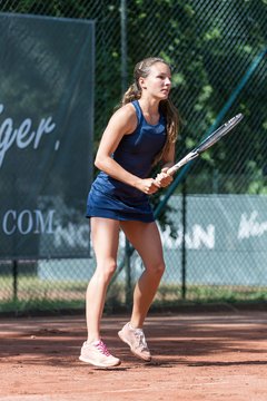 Bild 4 - Ostsee Cup
